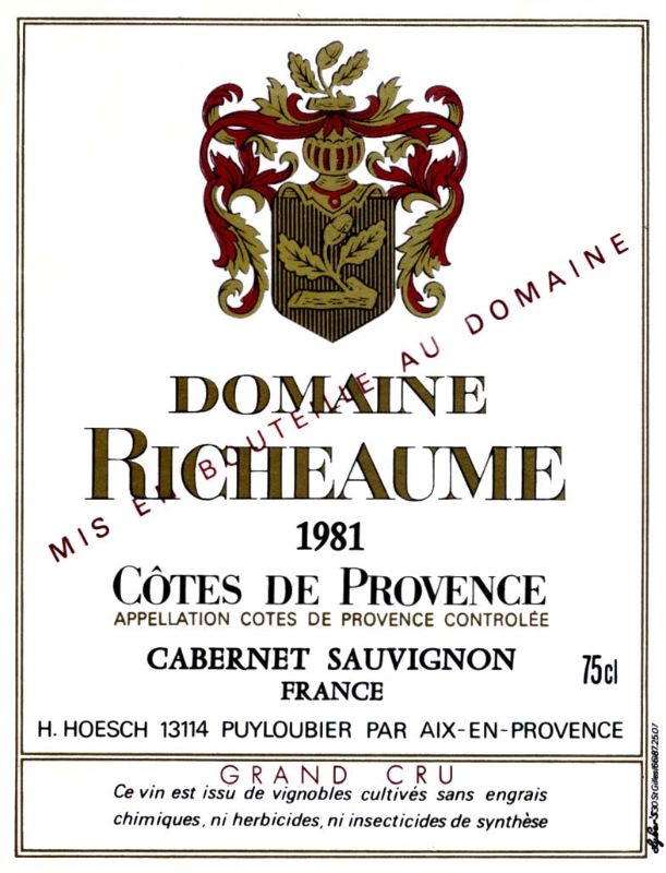 Provence-Richeaume-cs 1981.jpg